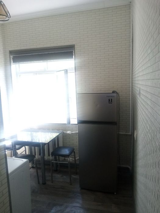 Яккасарай Башлык