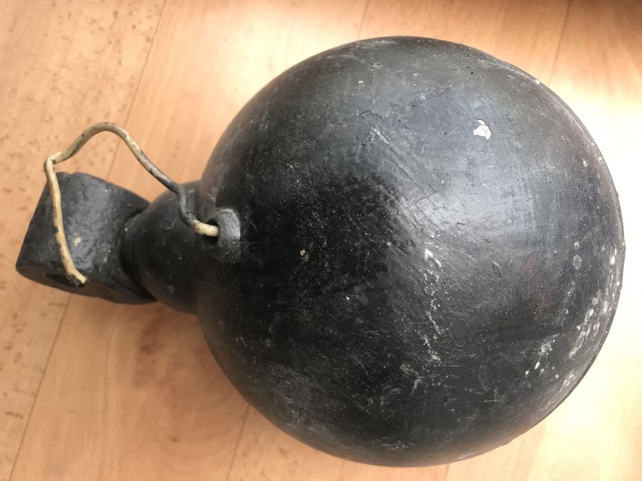 Фар  /  комплект  с   крушка.