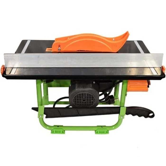 Fierastrau Circular Stationar, PROCRAFT GERMANY, KR 2600