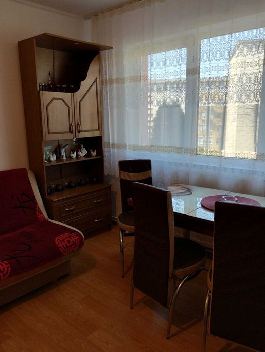 Apartament de inchiriat