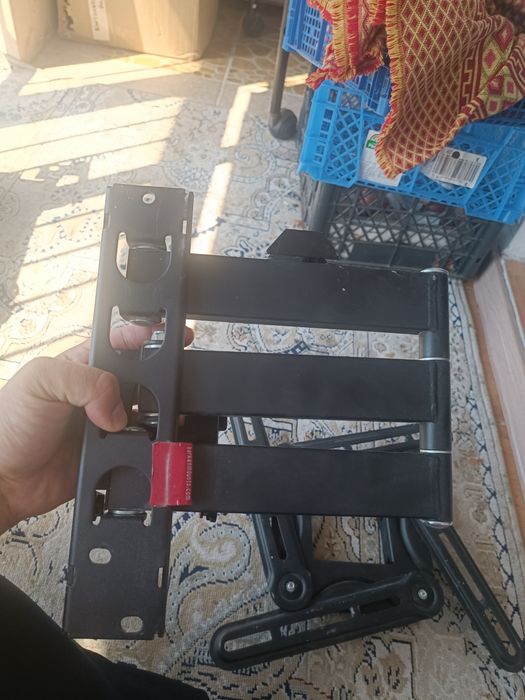 Продам кронштейн Barkan для телевизора