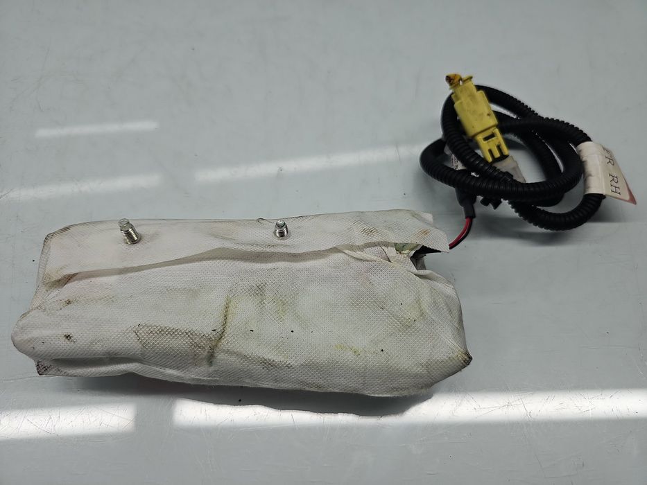Airbag lateral dreapta KIA Ceed (JD) [Fabr 2012-2018] 88920-A2000