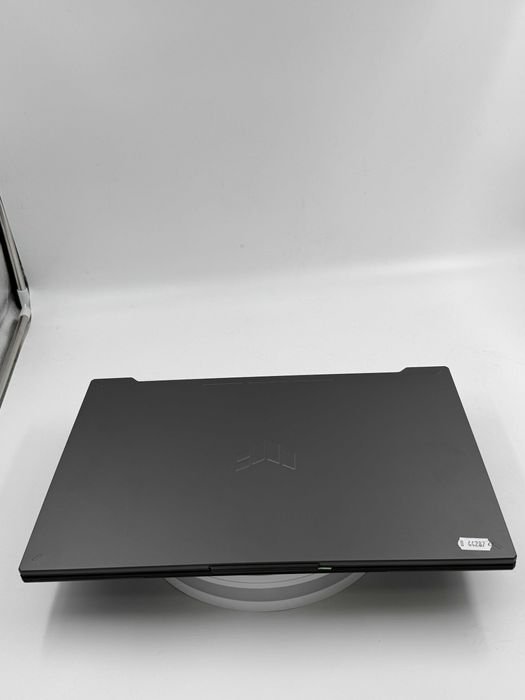 Asus TUF A17 Ryzen7 1TB SSD 16GB RTX 4050 6GB Garantie 24 luni CashBox