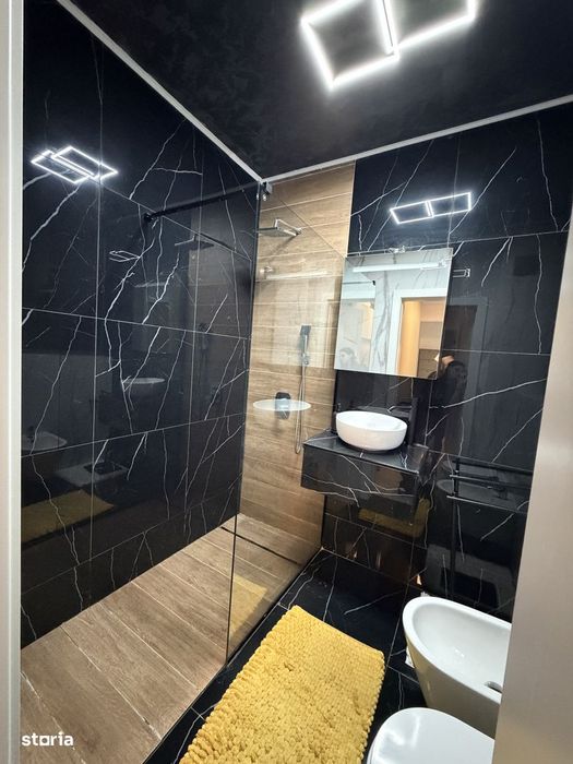 Apartament cu 4 camere Prima Onestilor