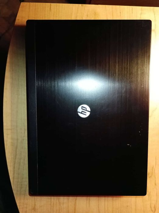 Laptop HP Mini 5102