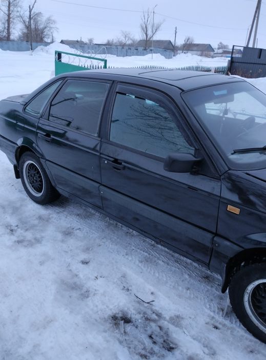 Продам немца в хорошем состоянии