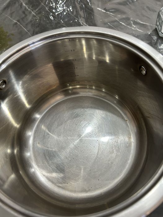 зептер казандар