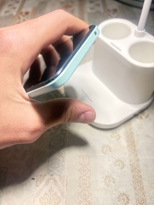 Редми 12с 128гб сроч