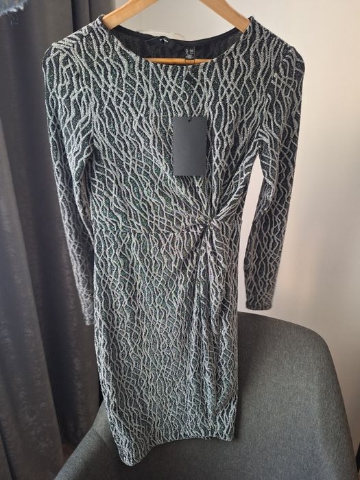 Официална рокля Vero Moda