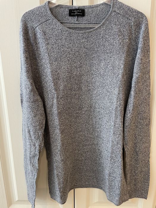Bluza zara barbati  M
