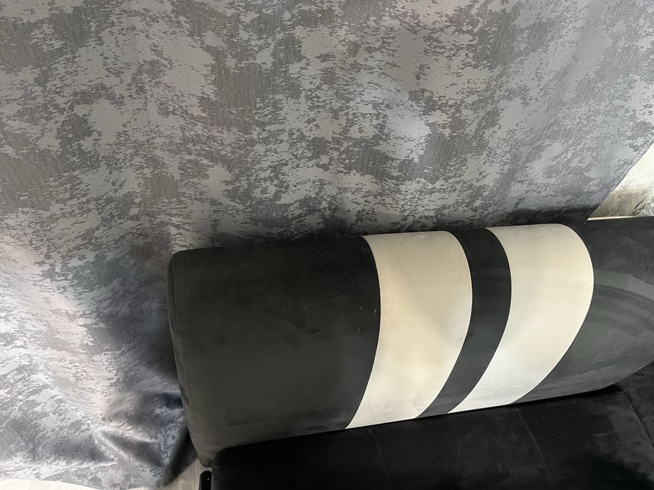 Продам диван б/у