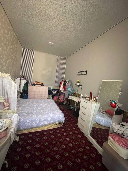 Сдается дом,Аэропорт