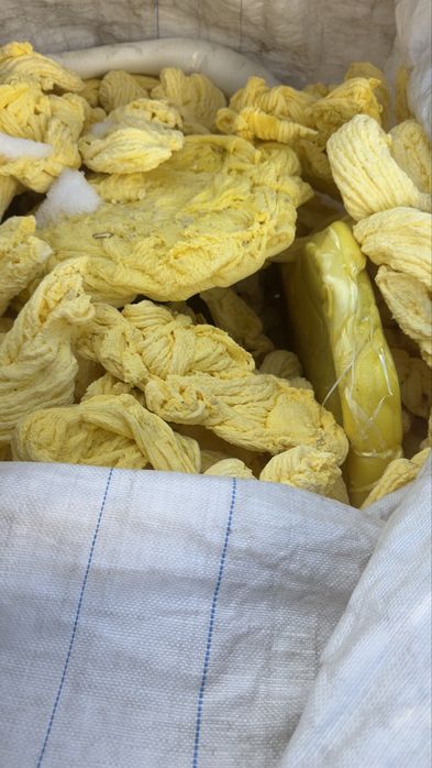 Jpps  сырье китай