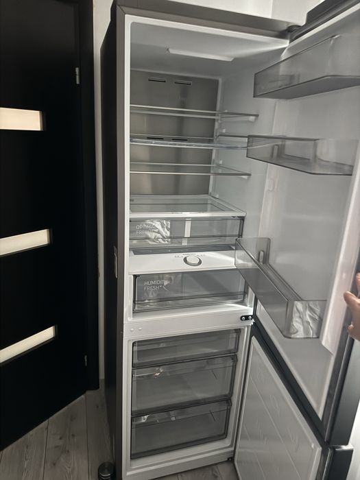 Vand frigider in Craiova nefolosit