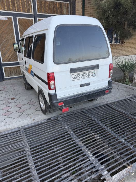 Yangi damas kraska toza rasrockaga ham keliwamz