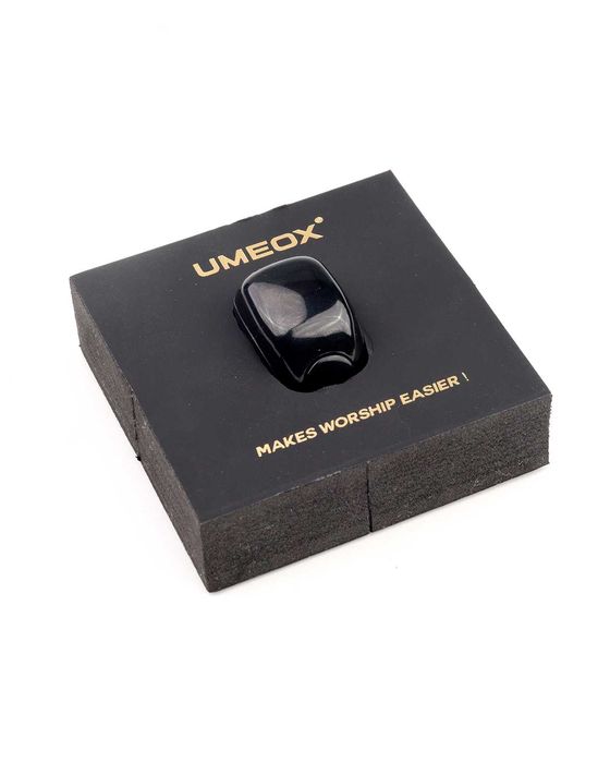 Zikr ring FLEX sovg'a uchun  ajoyib mahsulotimiz