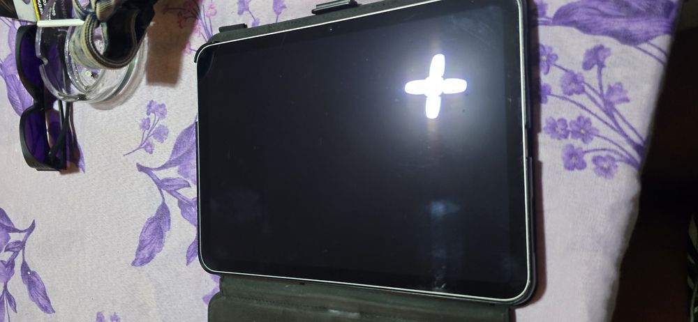 Таблет Apple iPad 10.1