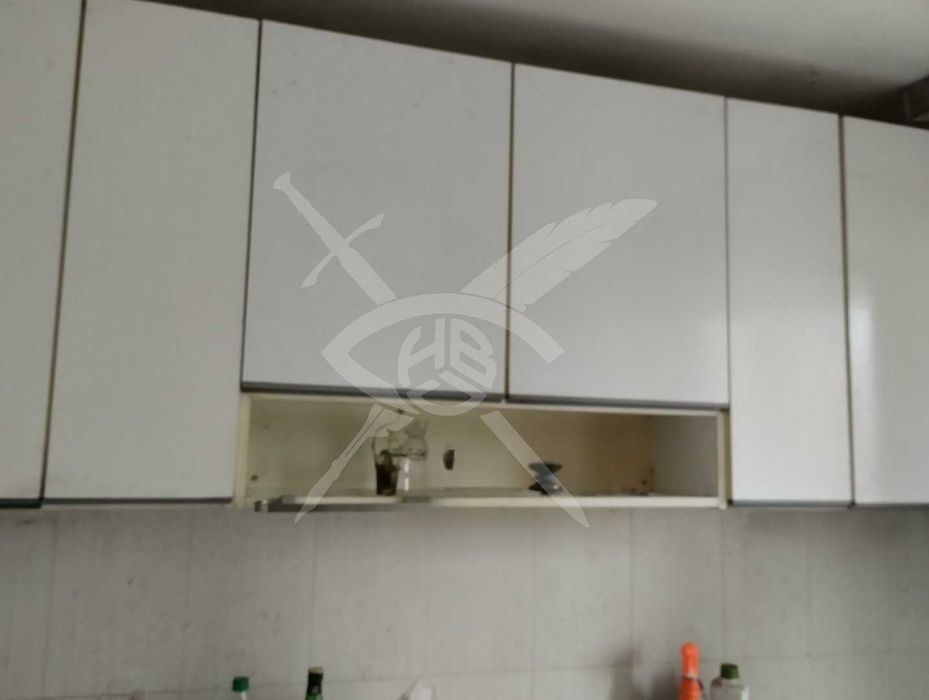 Продава се Тристаен апартамент в София, Дианабад - 87 кв.м за 2644 €/кв.м - Снимка #3