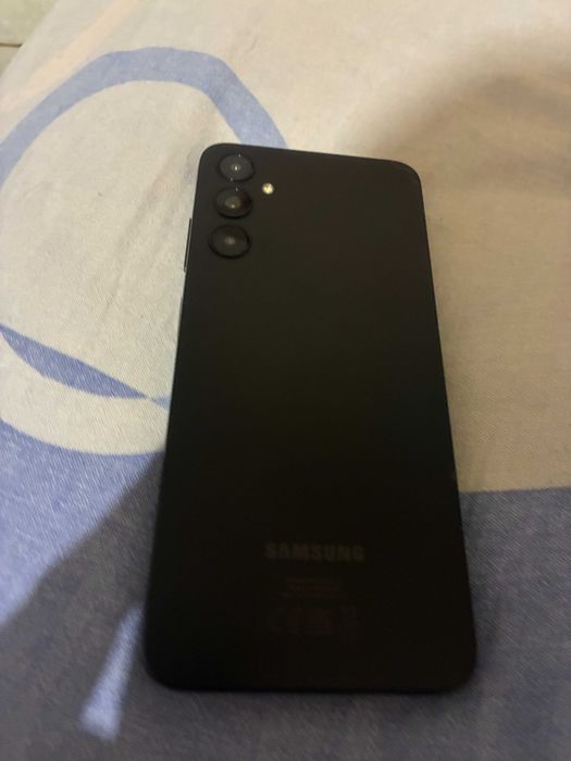 Samsung Galaxy A05s 128GB Dual