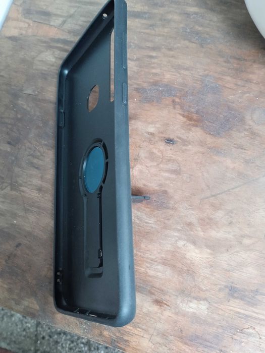 калъфче за Galaxy Grand DUOS