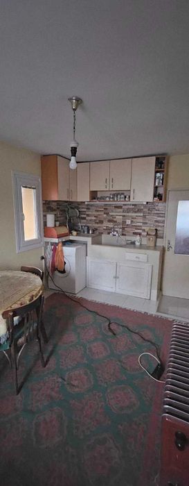 Продава се Къща в с. Драгижево, Област Велико Търново - 100 кв.м за 638 €/кв.м - Снимка #10