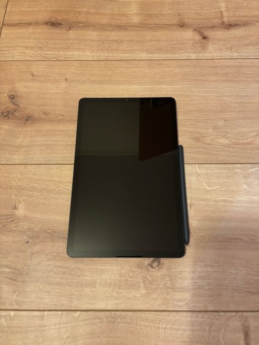 Vand tableta Samsung Galaxy Tab S6 Lite 2022 64GB, 4G, 10.4", 4GB RAM, Oxford Gray
