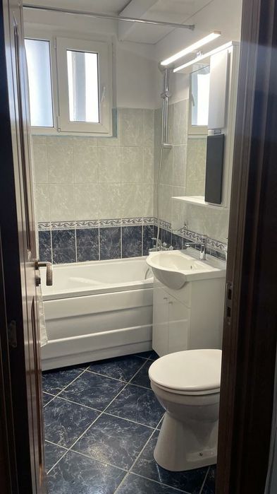 Regim hotelier,Închiriez apartament 2 camere regim hotelier