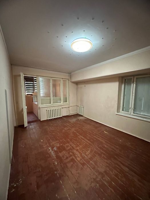 Аренда 1/2/4 Коракамиш 2/4