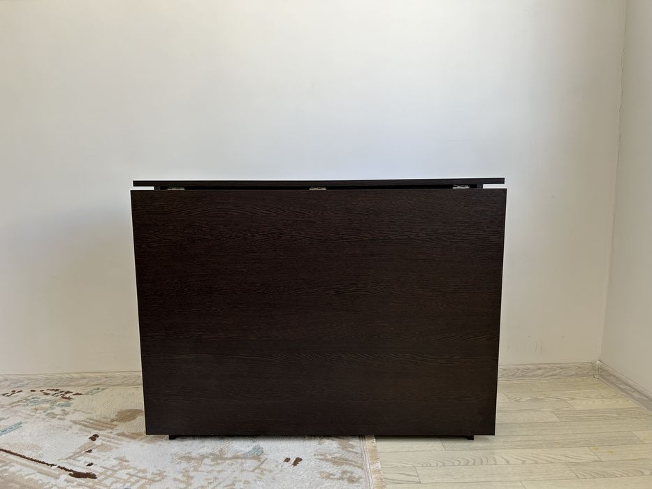 Трансформер стол