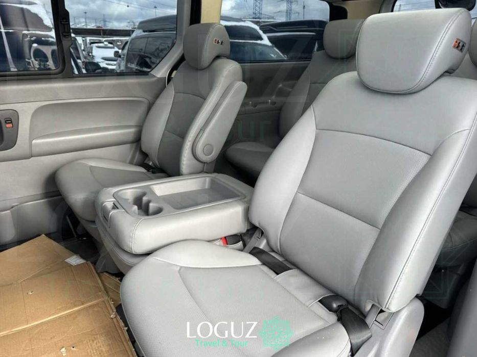 комфортные поездки в горы Амирсай Бочка Чимган Юсуфхона Красногорск