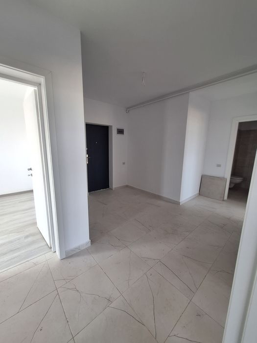 Apartament 3 camere NOU // Subcetate City 2