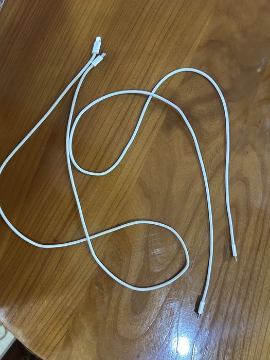 Шнур от iphone original