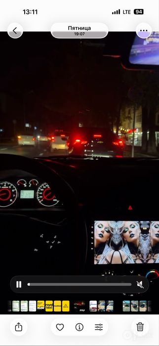 жентра аренда 2021 тозза насия савдо