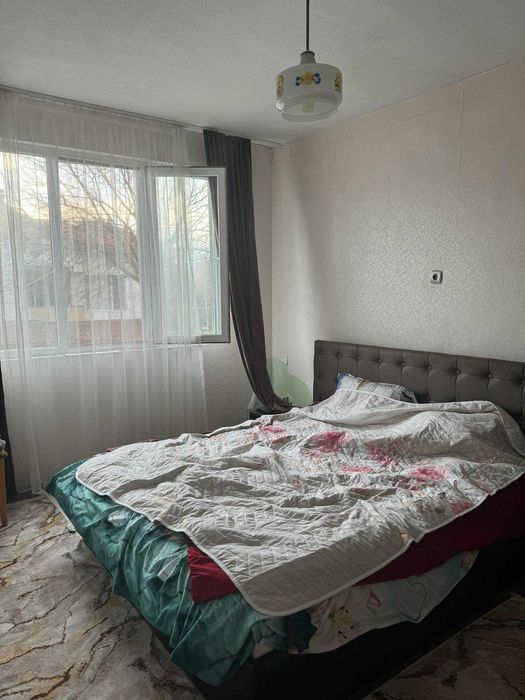Продава се Етаж от къща в Айтос - 120 кв.м за 800 €/кв.м - Снимка #2