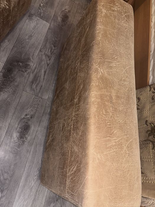 Кресло для зала/дома