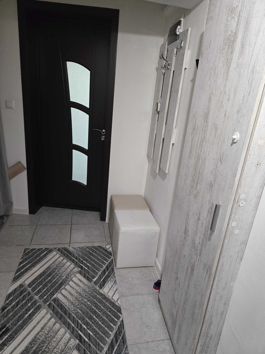 Продава се Етаж от къща в Благоевград, Еленово 1 - 100 кв.м за 587 €/кв.м - Снимка #5