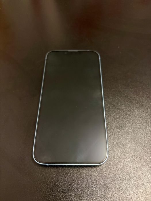 Iphone14 128 gb in stare foarte buna
