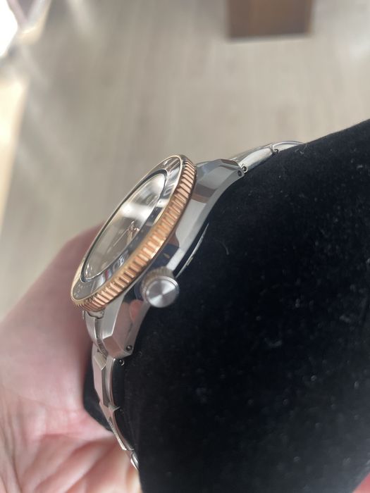 Seiko spb240j1 mm200