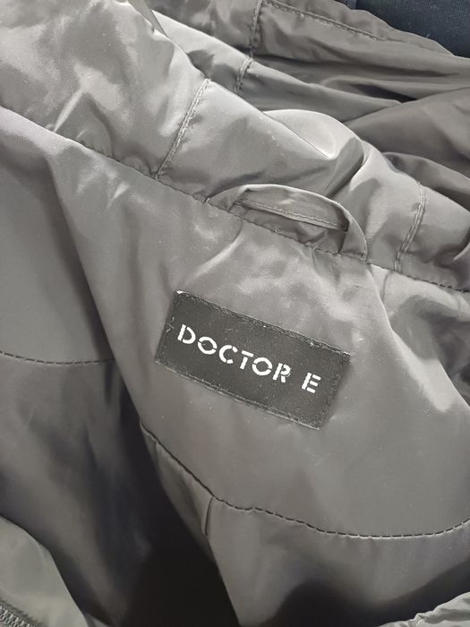 Продается женское зимние  польто