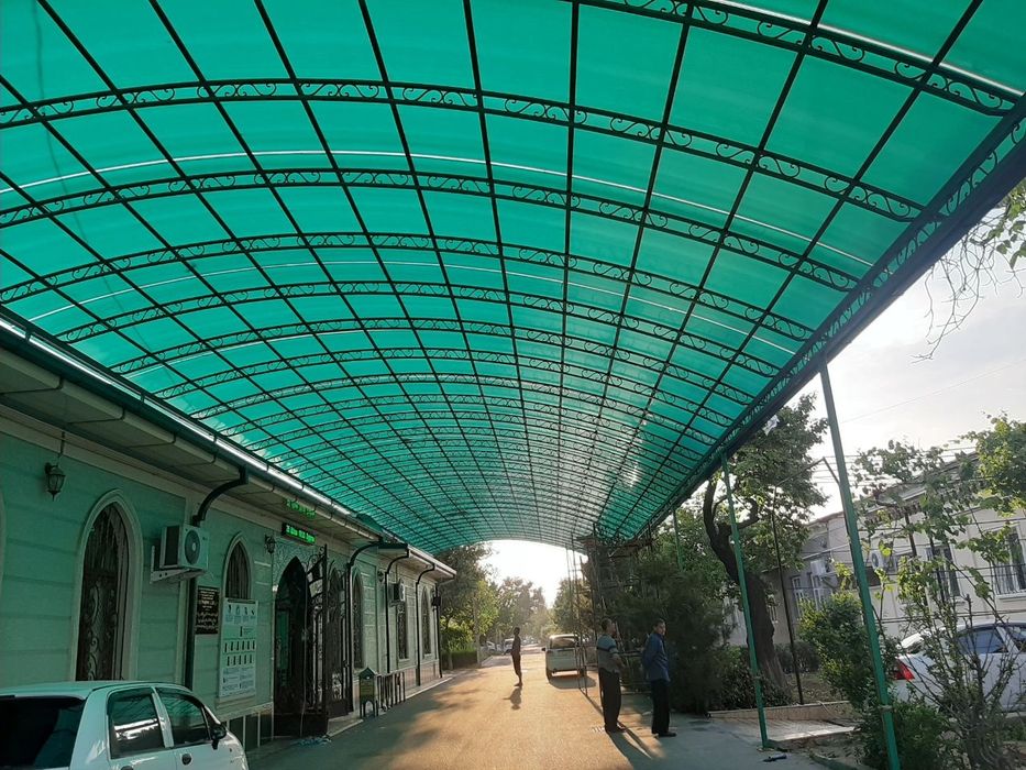 Leksan shirokim asartiment