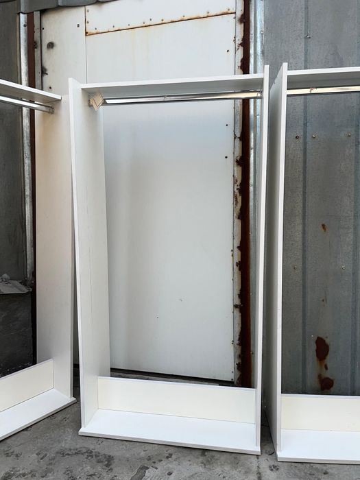 Вешалка для одежды