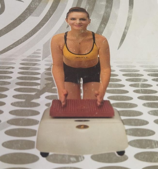 Продается массажёры