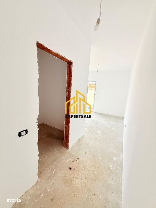 Vila individuala premium in Bragadiru /700 MP/3 dormitoare cu dressing