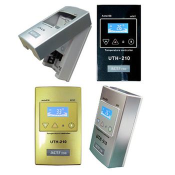 Тёплый пол электрический: Выезд+замер+доставка+установка!!!