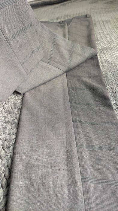 Pantaloni bărbat