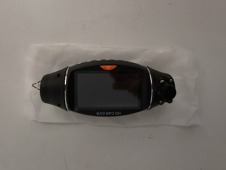 Camera auto / dual camera