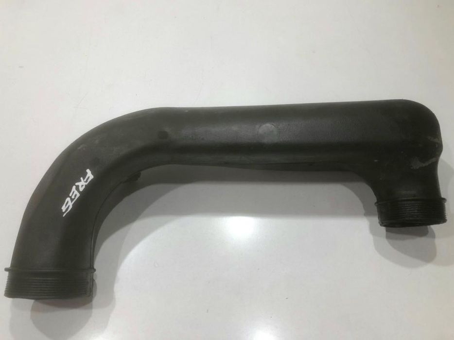 Tubulatura intercooler Land Rover Freelander 2 2.2 d DOHC 224DT 6G92-9