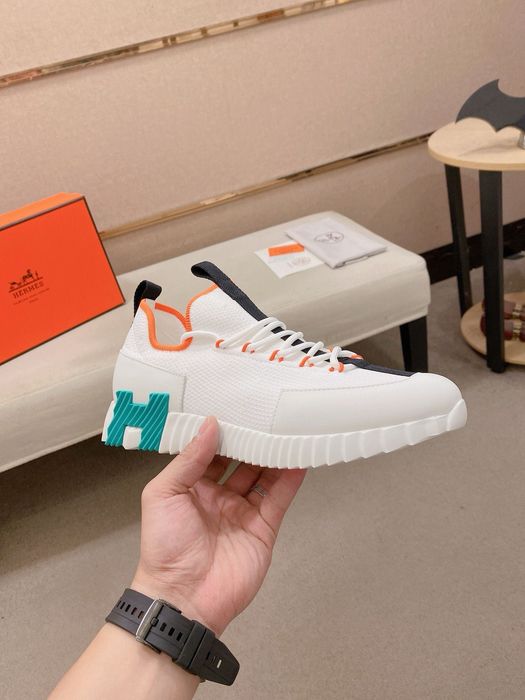 Hermès Luxury  cea mai bună calitate