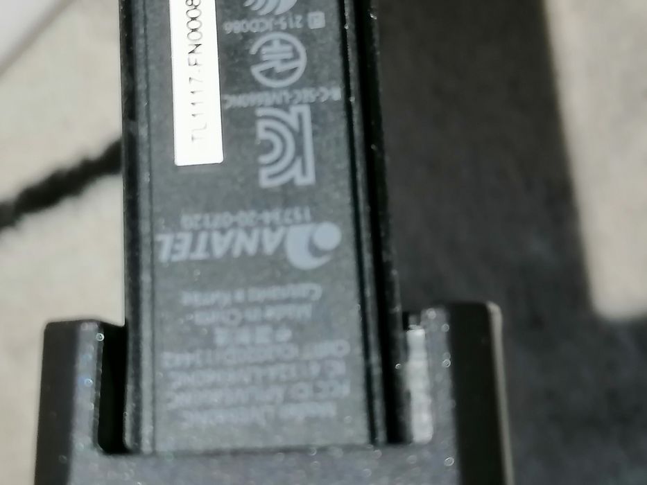 Наушники JBL LIVE 660NC