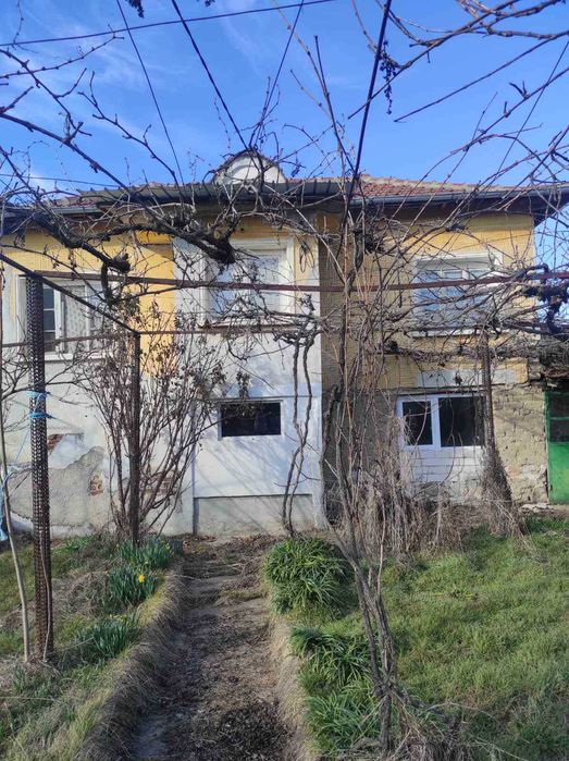 Продава се Къща в Николаево - 132 кв.м за 186 €/кв.м - Снимка #3
